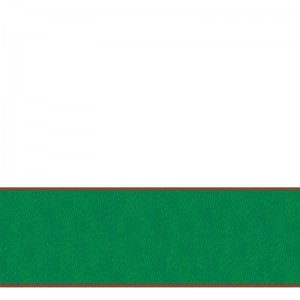 Dámské Stoles Longchamp Chevaux Horse print Zelene | CZ EB8063