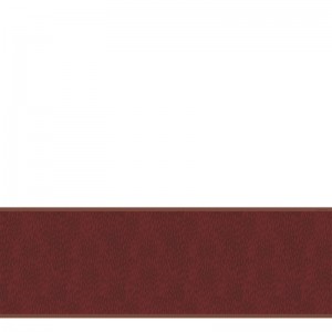 Dámské Stoles Longchamp Chevaux Horse print Vínové | CZ WN8062