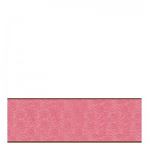 Pánské Stoles Longchamp Chevaux Horse print Marshmallow | CZ KO7055