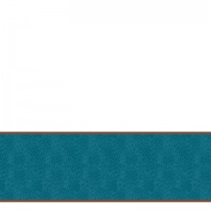 Pánské Stoles Longchamp Chevaux Horse print Peacock | CZ LI7054